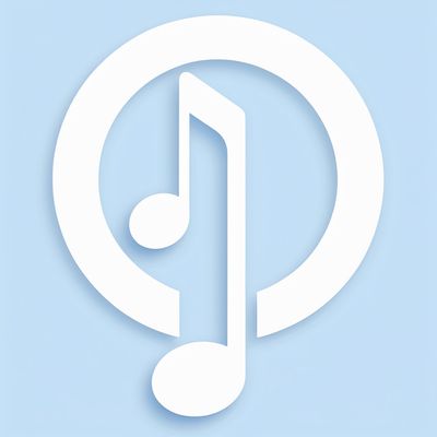 Radio Online